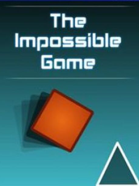 Spyro: Year of the Dragon