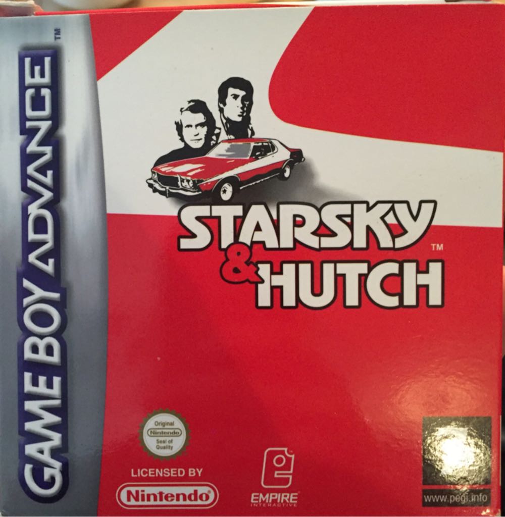 Assassin’s Creed: Brotherhood