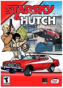 Lara Croft Tomb Raider: Anniversary 