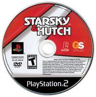 Guitar Hero: Greatest Hits