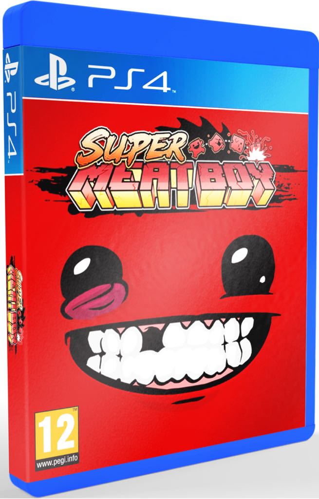 Operation Flashpoint: Red River