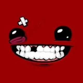 Jack Nicklaus’ Power Challenge Golf