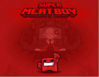 Puzzle Bobble Universe