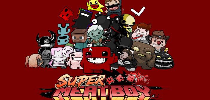 Assassin’s Creed: Brotherhood