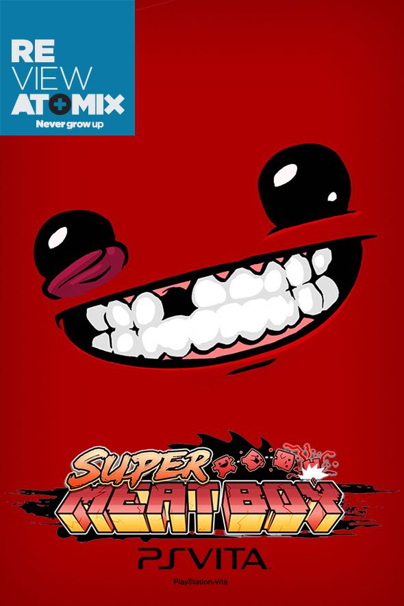 Operation Flashpoint: Red River (Promo)