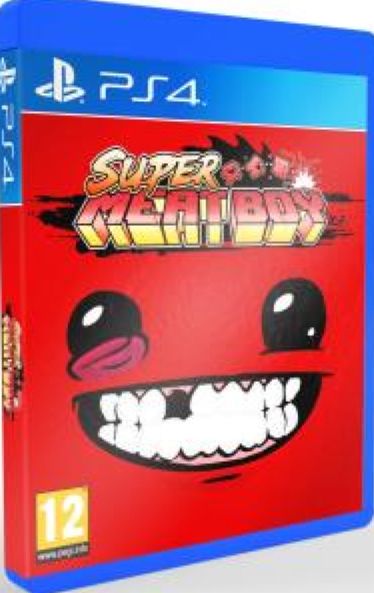 MotorStorm 3: Apocalypse