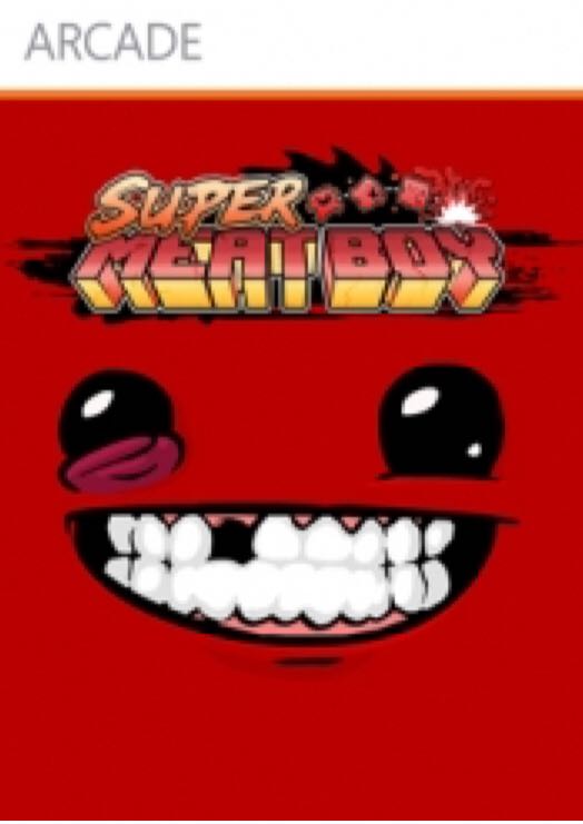 Judge Dredd: Dredd vs Death