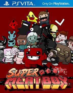 Incredibles Rise of the Underminer (Upgrade)