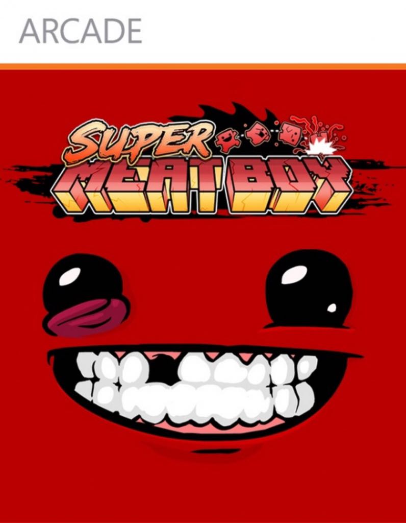 Code Of Honor 3: Desperate Measures