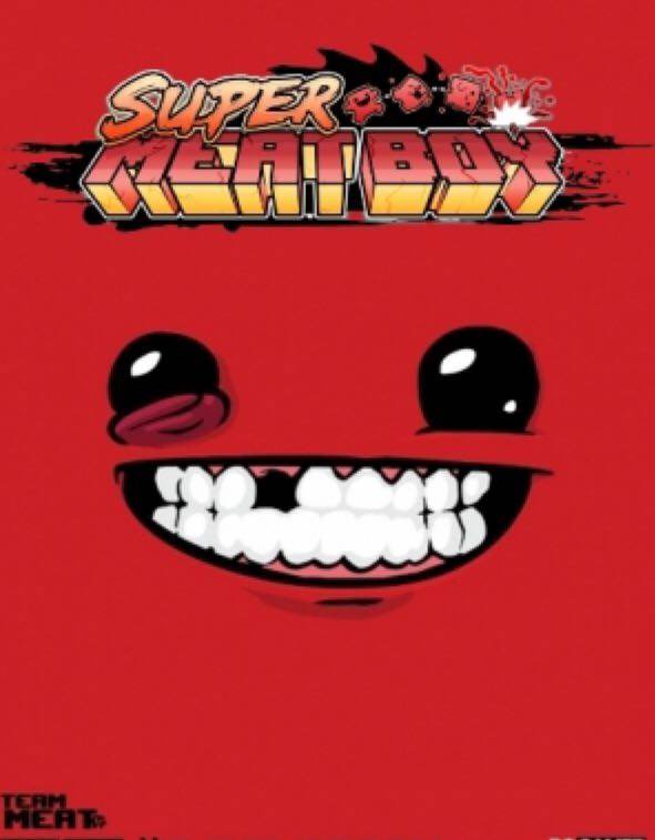 Assassin’s Creed Brotherhood