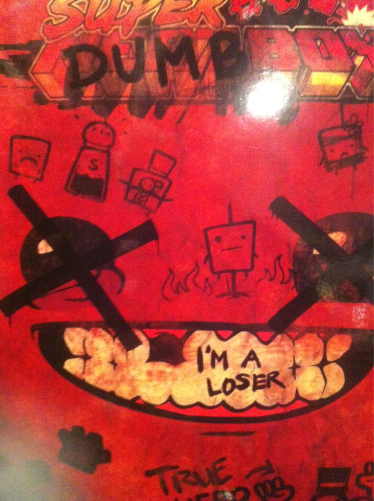 Hidden Object Adventure 2 Game Pack: Ravenhearst And Hidden Expedition Amazon