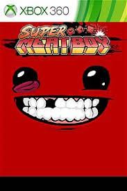 Women’s Murder Club: A Darker Shade Of Grey