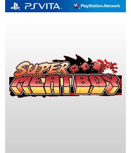 The Getaway : Black Monday