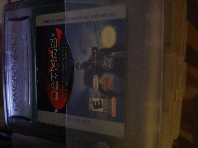 MotorStorm 3: Apocalypse