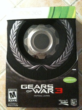 Samantha Swift And The Golden Touch