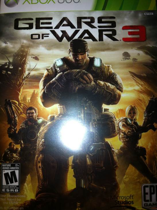 Puzzle Bobble Universe