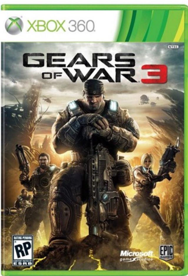 Tokyo Highway Challenge 2