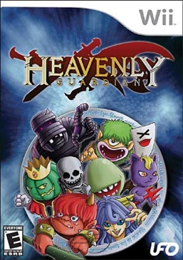 Metroid Zero Mission