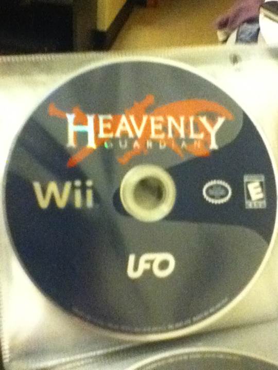 Call of Duty V: World At War