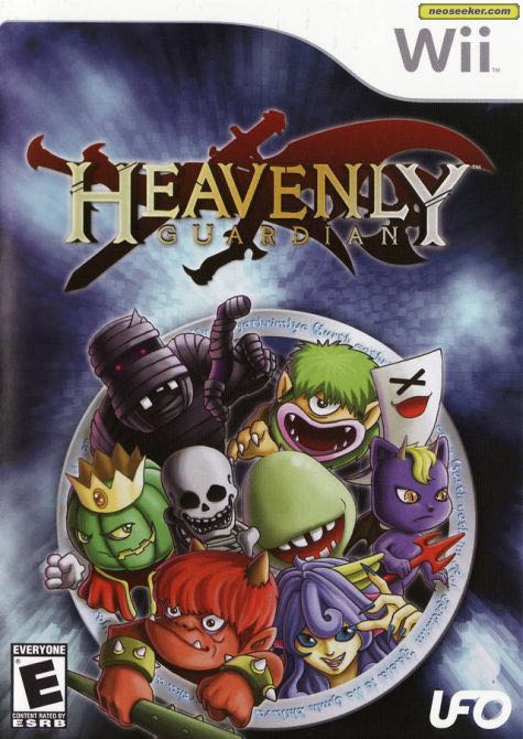 Assassin’s Creed: Brotherhood