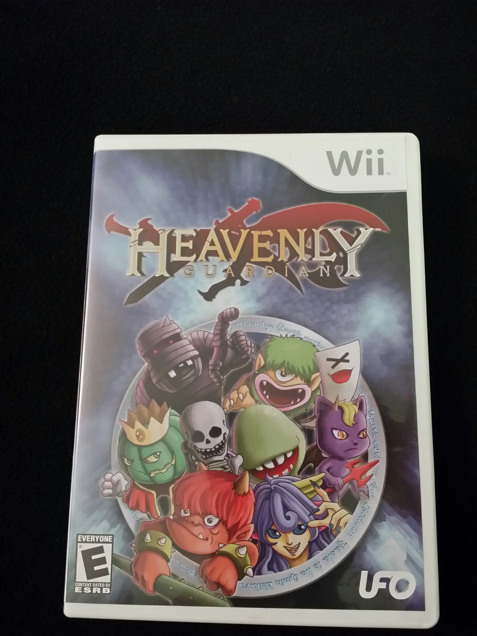 Assassin’s Creed: Brotherhood