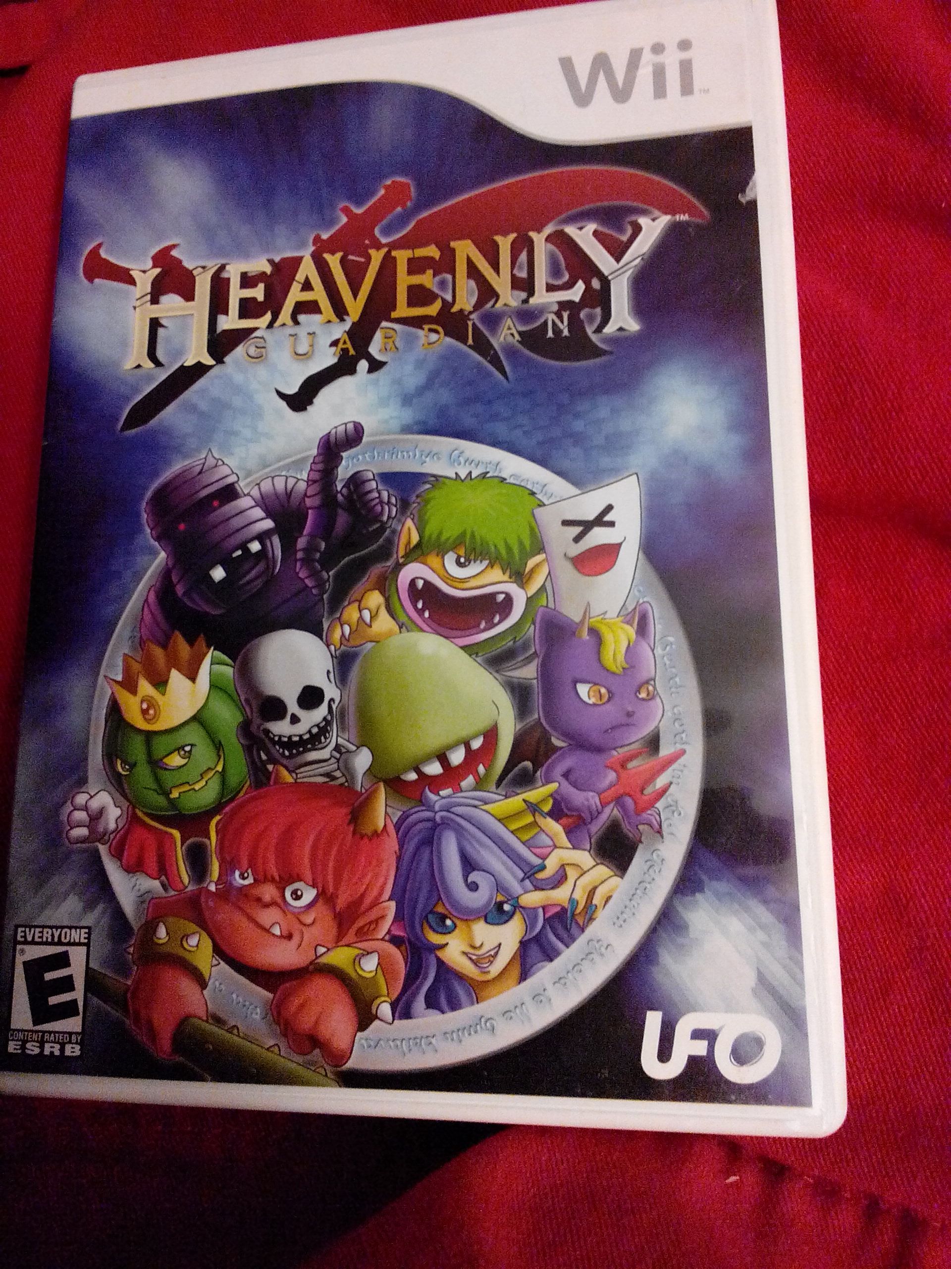 NBA Action ’95 starring David Robinson