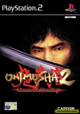 Assassin's Creed: Brotherhood