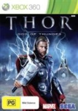 Assassin’s Creed: Brotherhood