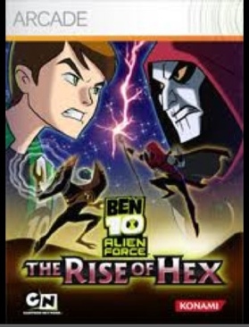 Onimusha 2: Samurai’s Destiny