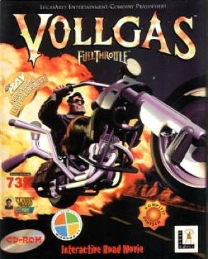 Operation Flashpoint: Red River