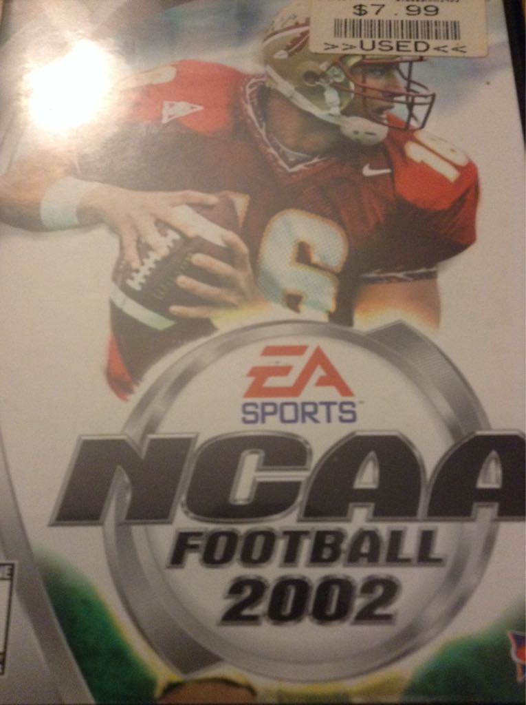 Call Of Duty: World At War-Final Fronts