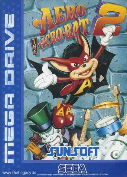 Turok 1: Dinosaur Hunter