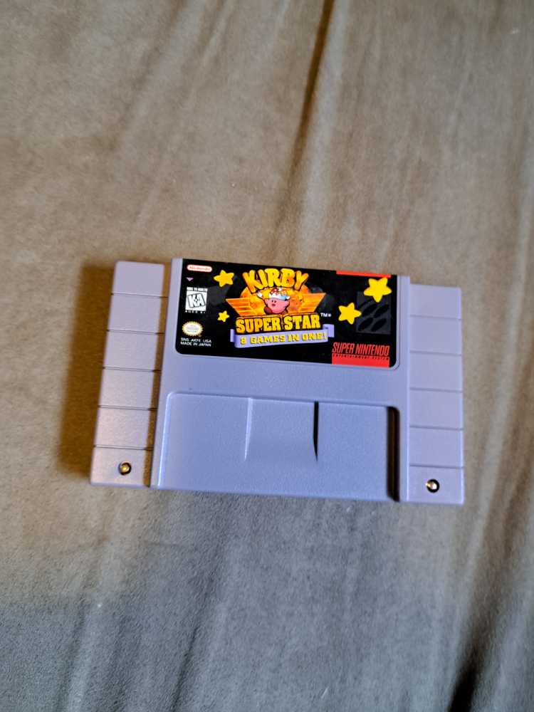 Onimusha 2: Samurai’s Destiny