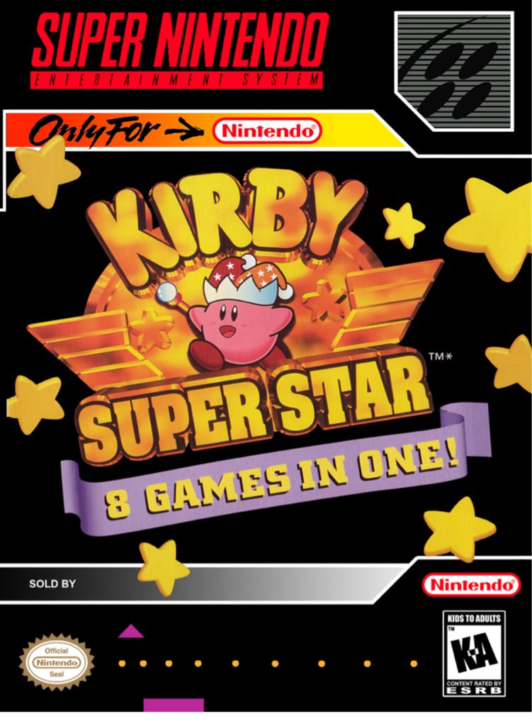 Brave: La búsqueda del Espíritu Danzarín