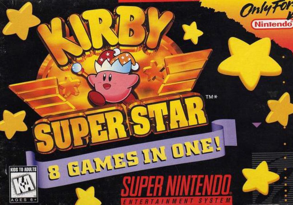 Assassin’s Creed: Brotherhood