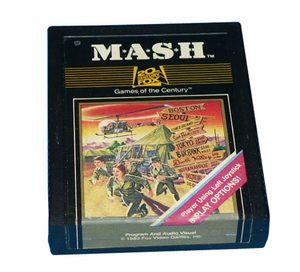 Onimusha 2: Samurai’s Destiny