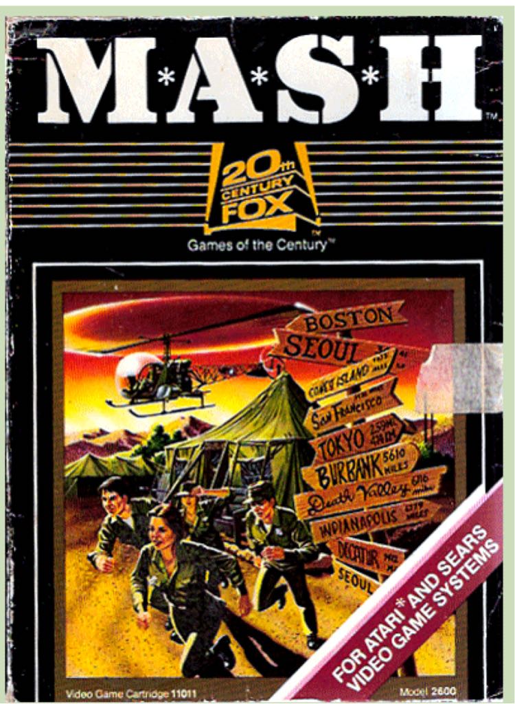 Assassin’s Creed Brotherhood