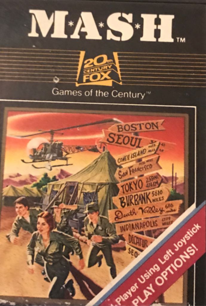 Sonic & Sega All-Stars Racing With Banjo Kazooie