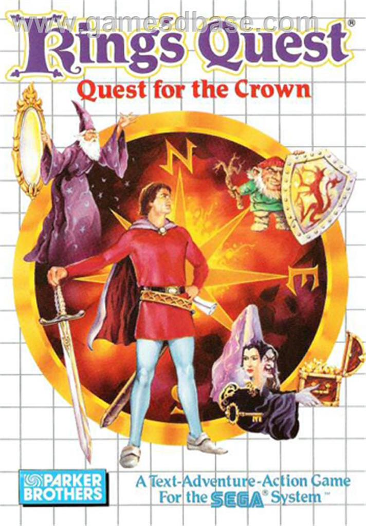 Conker’s Bad Fur Day