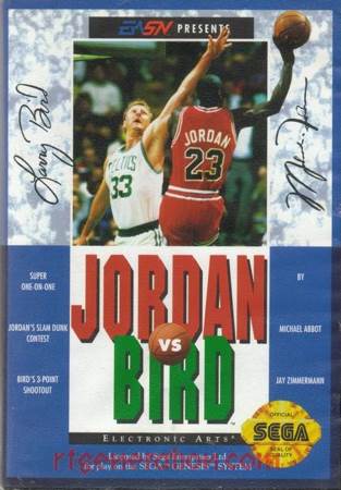 Assassin’s Creed: Brotherhood