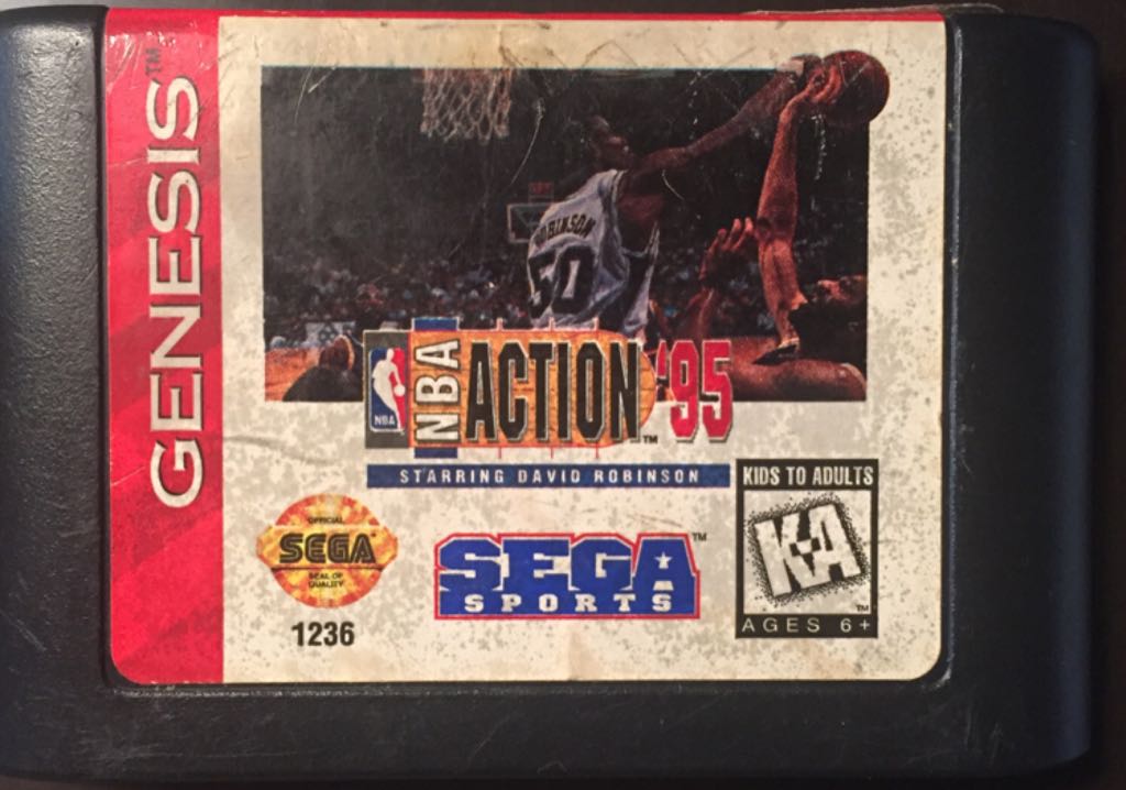 Saw II: Flesh & Blood