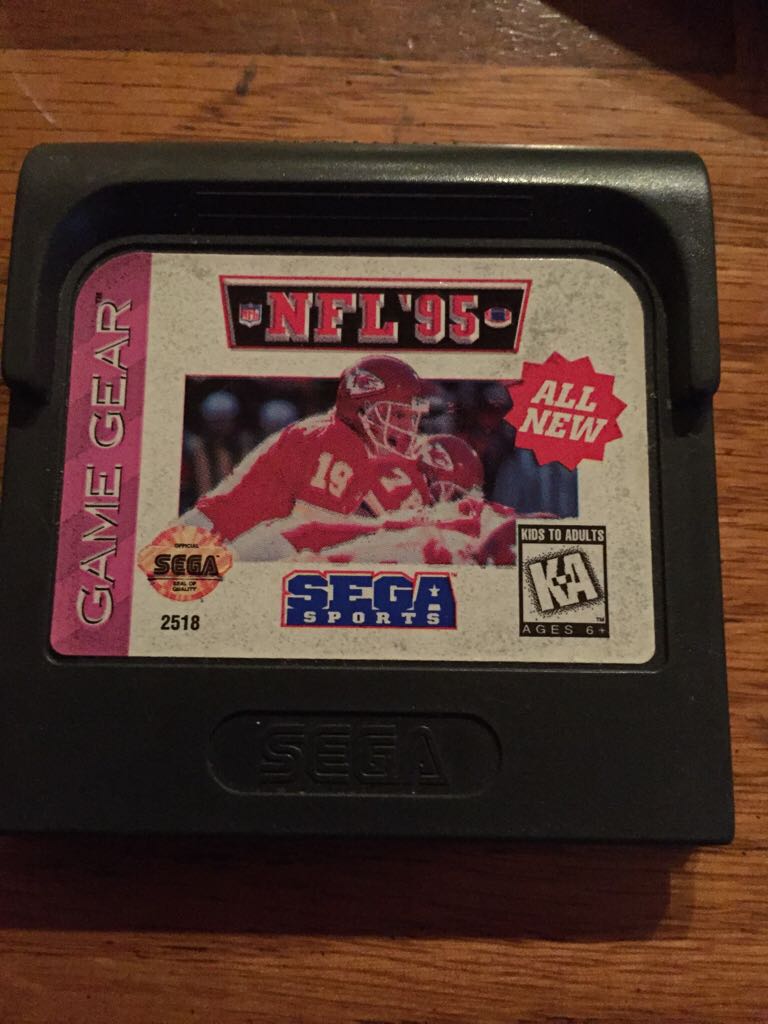 Turok 1: Dinosaur Hunter