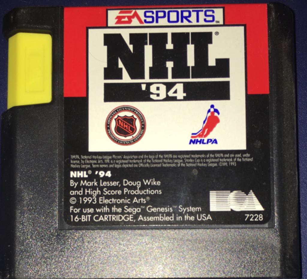 Image 1101973