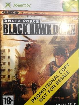 Assassin’s Creed: Brotherhood: Special Edition