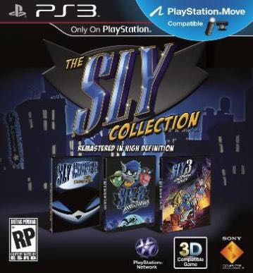 Resident Evil Archives