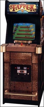 Assassin’s Creed: Brotherhood