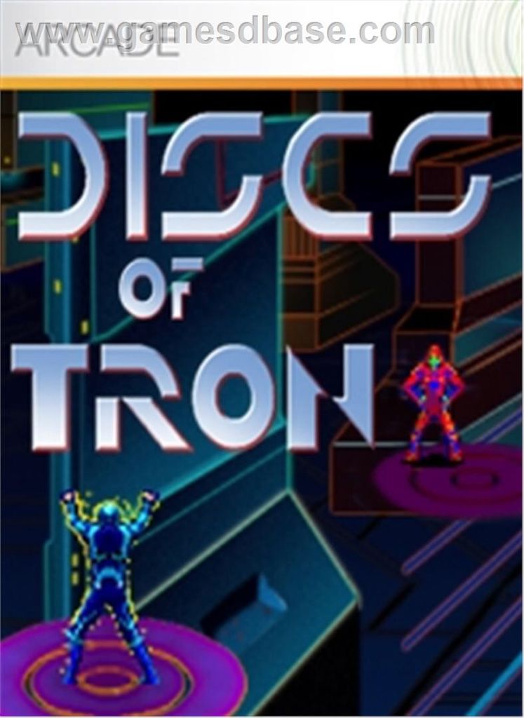 Mimana: Iyar Chronicle