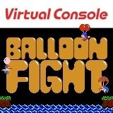 Looney Toons: Back In Action