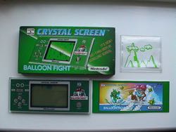 Saw II: Flesh & Blood