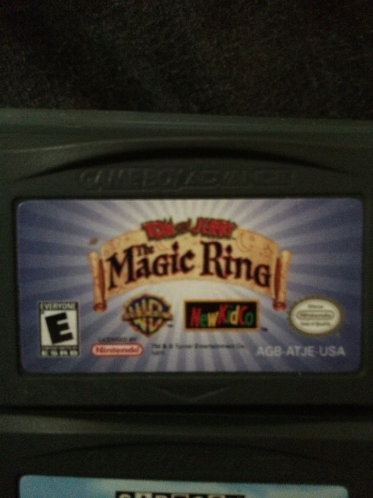 Corvette Evolution GT